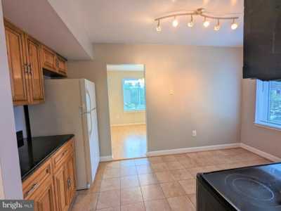 Home For Rent in Fairfax, Virginia