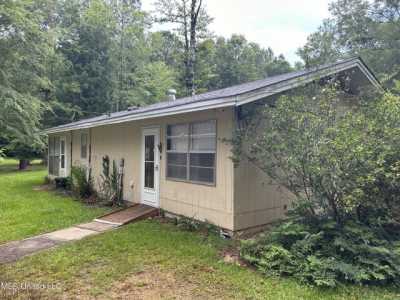 Home For Sale in Brandon, Mississippi