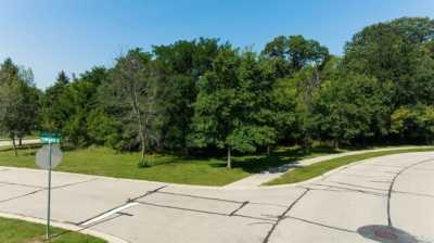 Residential Land For Sale in Green Lake, Wisconsin