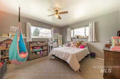 Home For Sale in Lewiston, Idaho