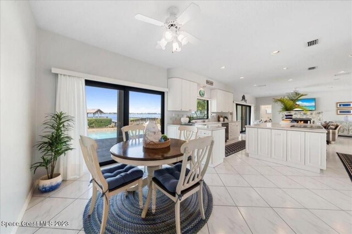 Picture of Home For Sale in Satellite Beach, Florida, United States