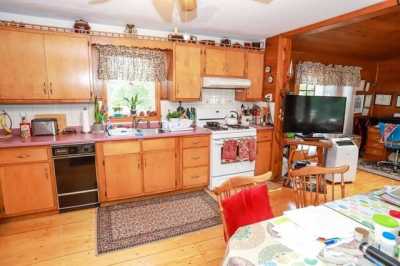 Home For Sale in Lancaster, Massachusetts