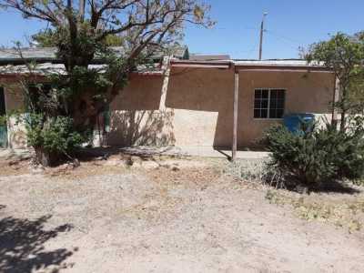 Home For Sale in Clint, Texas
