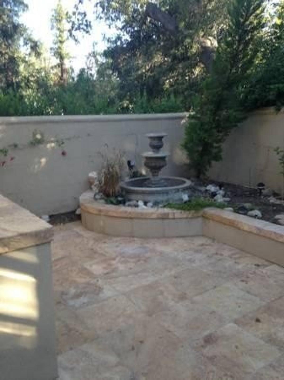 Picture of Home For Rent in Ojai, California, United States