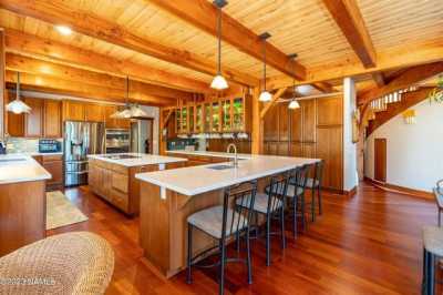 Home For Sale in Flagstaff, Arizona