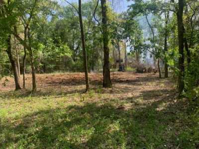 Residential Land For Sale in Malakoff, Texas