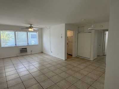 Apartment For Rent in Boca Raton, Florida