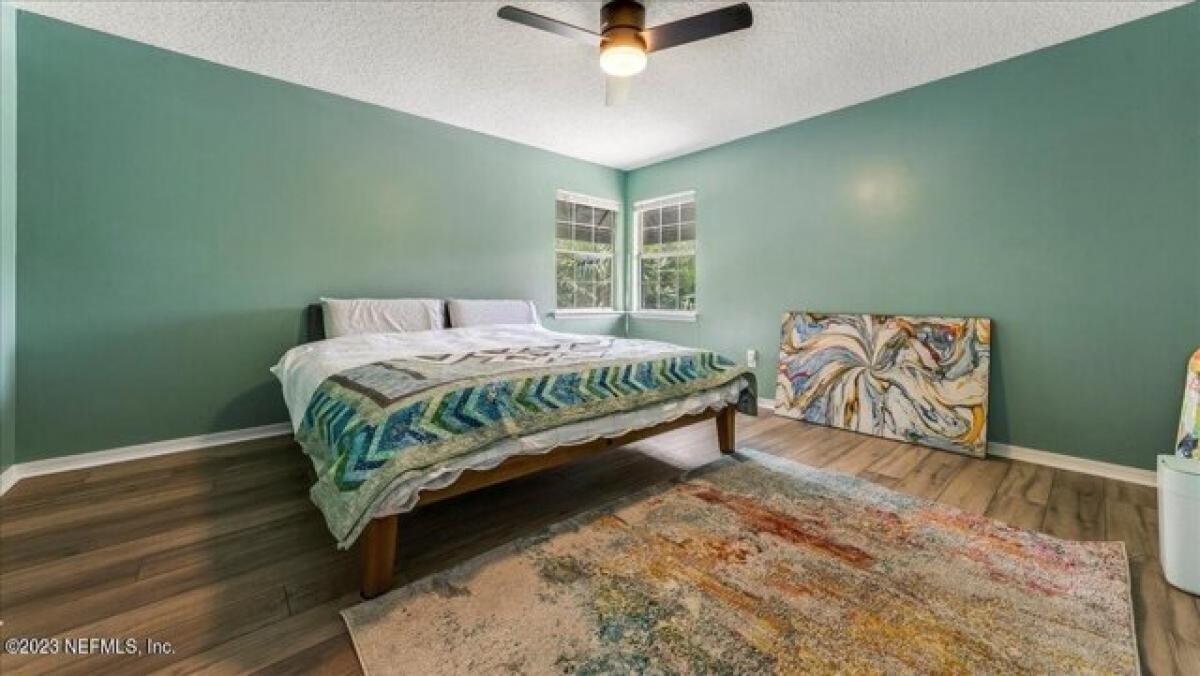 Picture of Home For Sale in Neptune Beach, Florida, United States