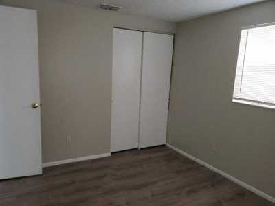 Home For Rent in Englewood, Florida