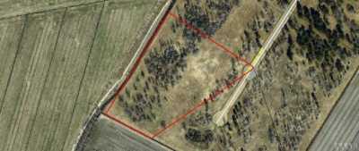Residential Land For Sale in Moyock, North Carolina