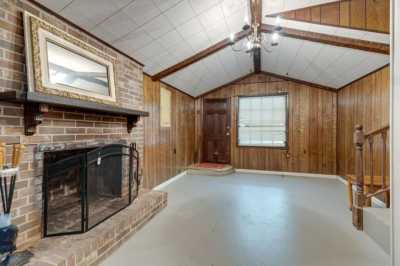 Home For Sale in Goodlettsville, Tennessee