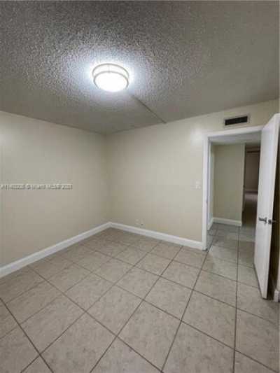 Apartment For Rent in Coral Springs, Florida