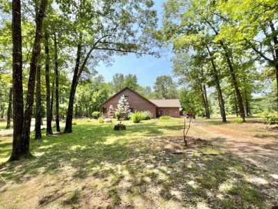 Home For Sale in Mountain Home, Arkansas
