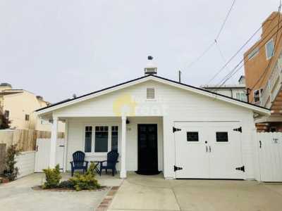 Home For Rent in Oxnard, California