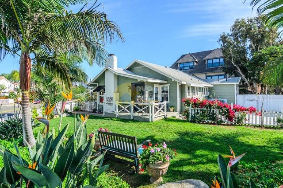 Picture of Home For Rent in Carlsbad, California, United States
