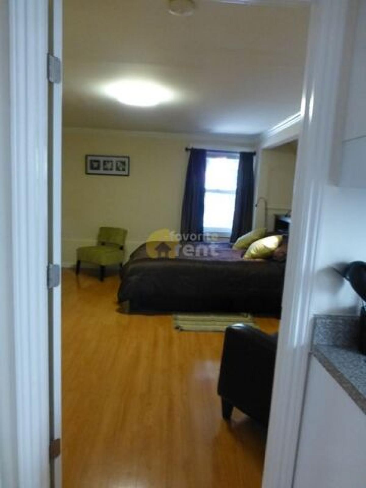 Picture of Home For Rent in San Francisco, California, United States