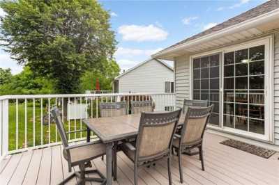 Home For Sale in Rosemount, Minnesota