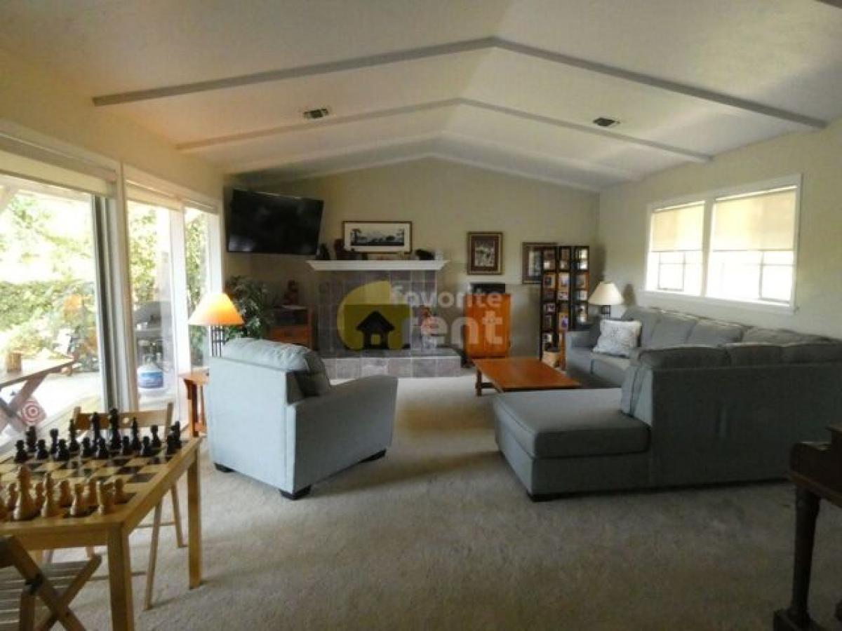 Picture of Home For Rent in Anderson, California, United States