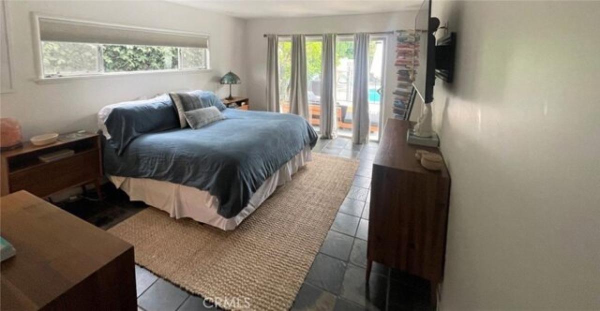 Picture of Home For Rent in Santa Ana, California, United States