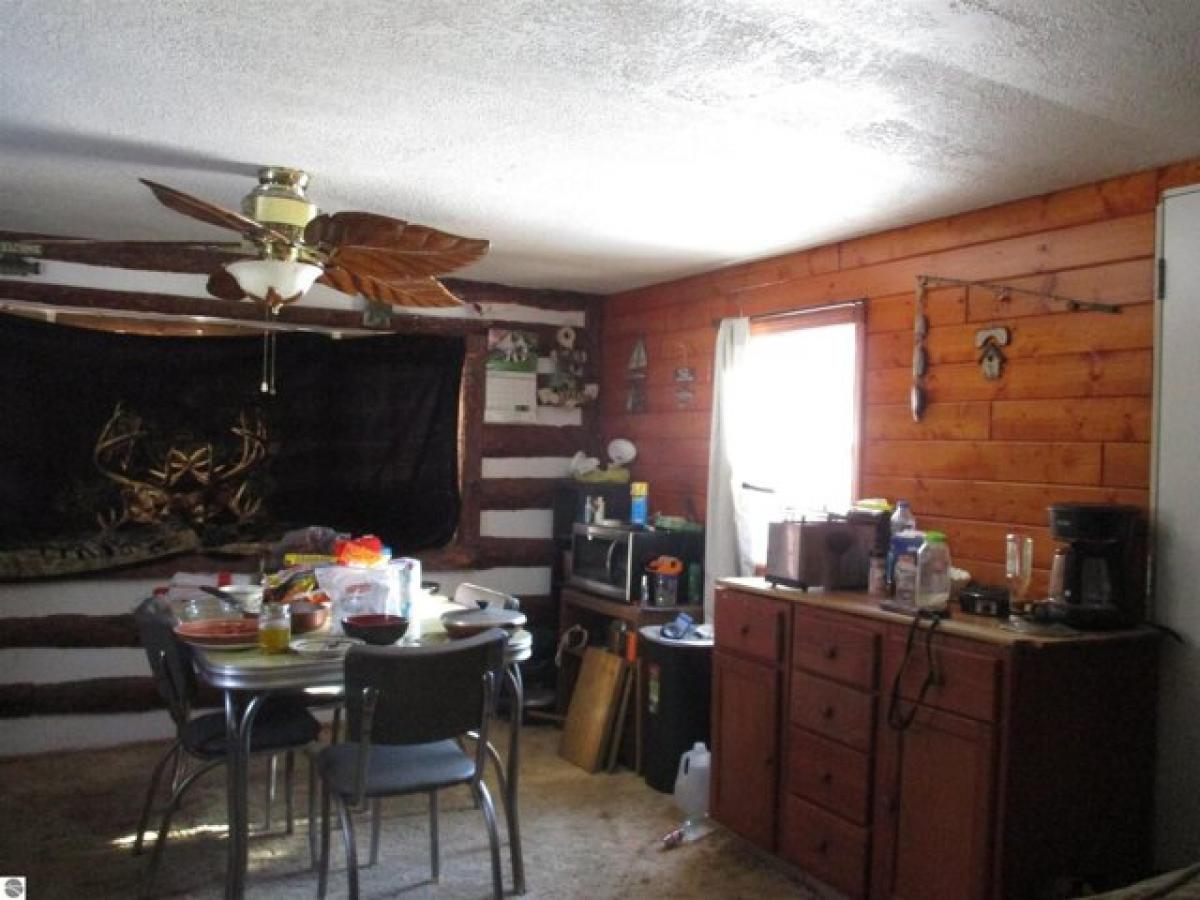 Picture of Home For Sale in Au Gres, Michigan, United States
