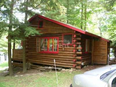Home For Rent in Silver Bay, New York