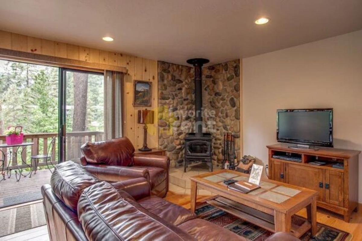 Picture of Home For Rent in Leavenworth, Washington, United States