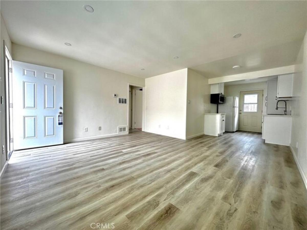 Picture of Apartment For Rent in Monterey Park, California, United States