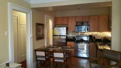 Home For Rent in San Francisco, California