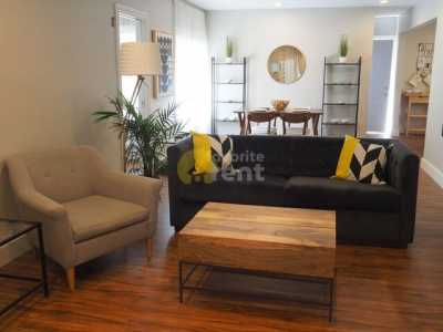 Home For Rent in Oakland, California