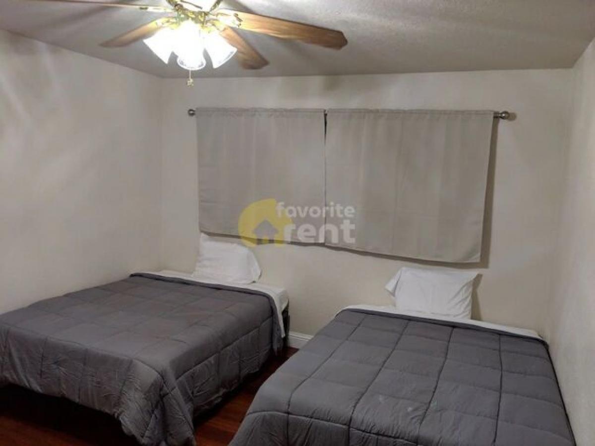 Picture of Home For Rent in Sunnyvale, California, United States