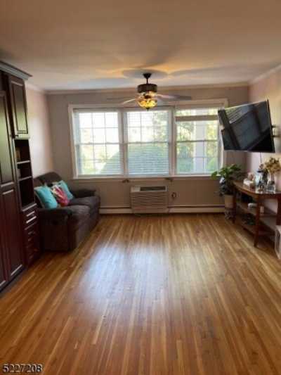 Home For Sale in Clifton, New Jersey