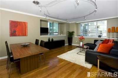 Home For Rent in San Francisco, California