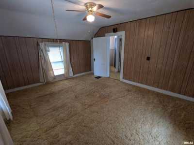 Home For Sale in Davenport, Iowa