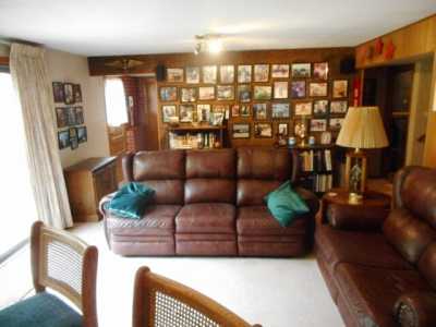 Home For Sale in Lombard, Illinois