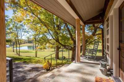 Home For Sale in Thompsons Station, Tennessee