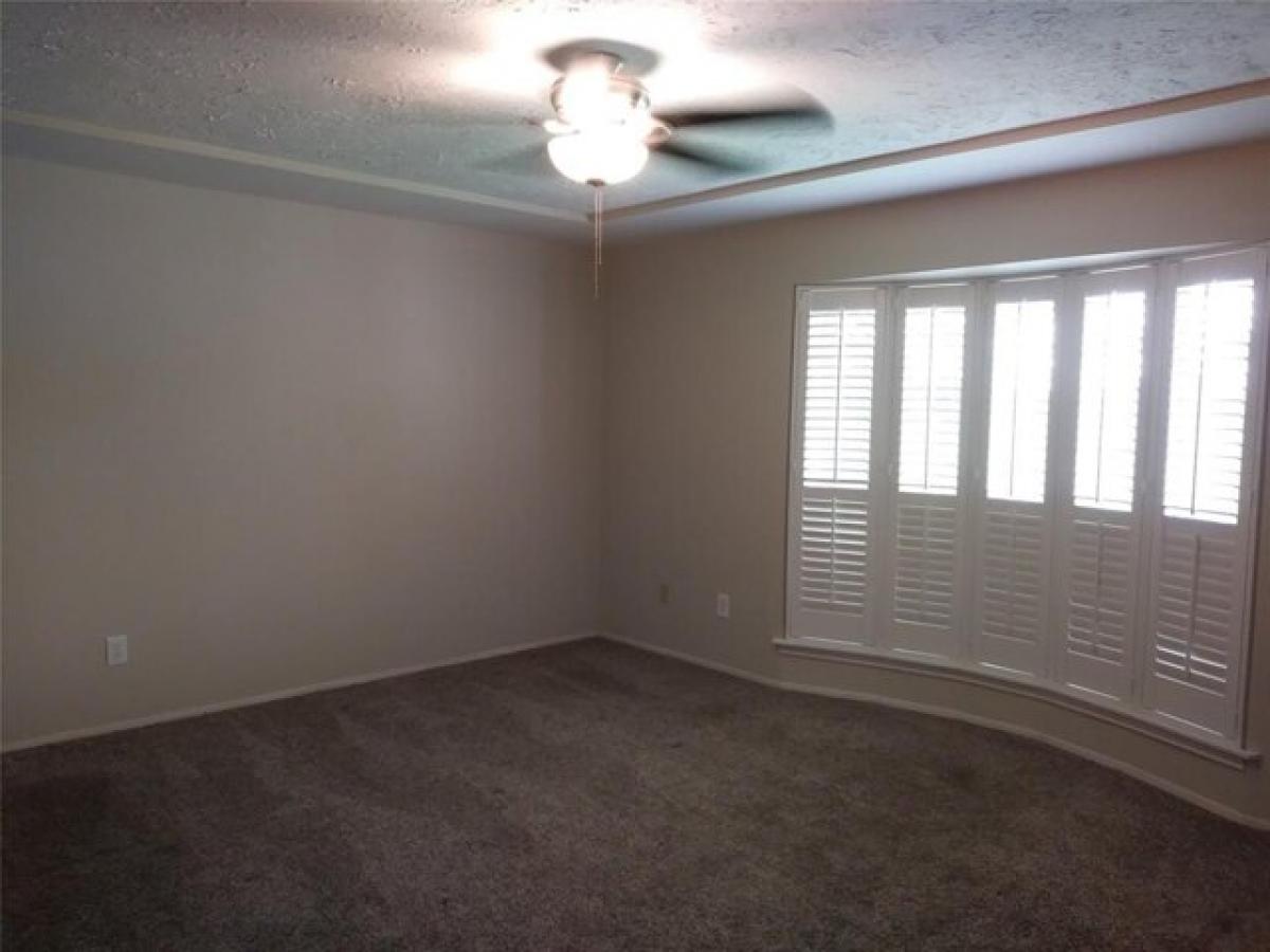 Picture of Home For Rent in Sugar Land, Texas, United States