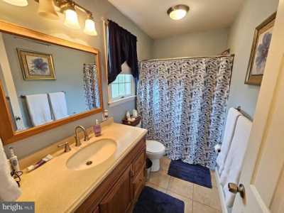 Home For Sale in Reading, Pennsylvania