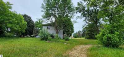 Home For Sale in Cadillac, Michigan