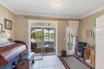 Home For Sale in Sun City Center, Florida