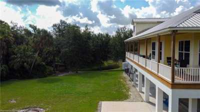 Home For Sale in Wauchula, Florida