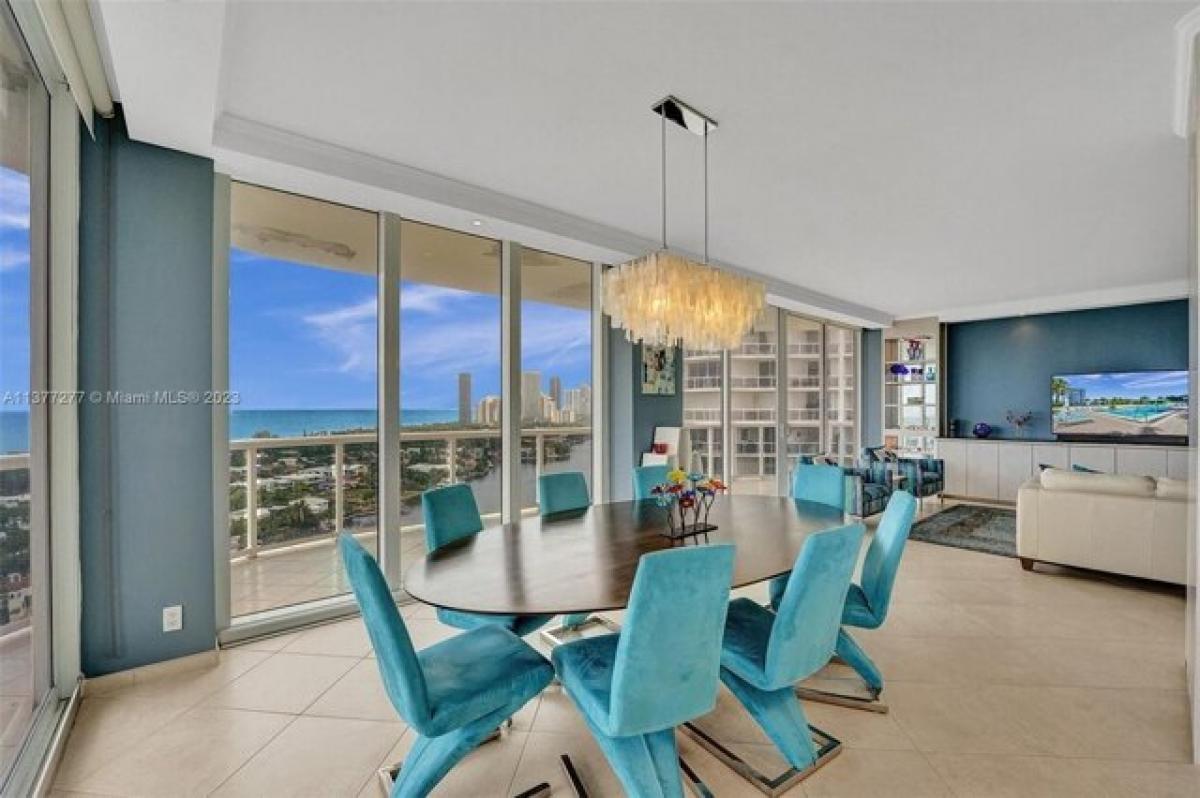 Picture of Home For Sale in Aventura, Florida, United States