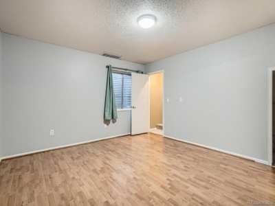 Home For Sale in Arvada, Colorado