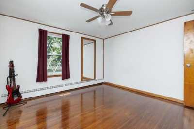 Home For Sale in Palmer, Massachusetts