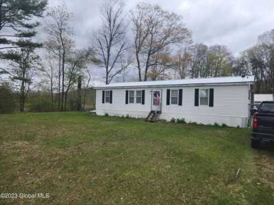 Home For Sale in Salem, New York