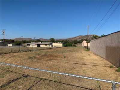 Residential Land For Sale in Norco, California