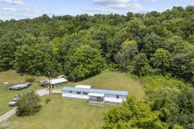 Home For Sale in Luttrell, Tennessee
