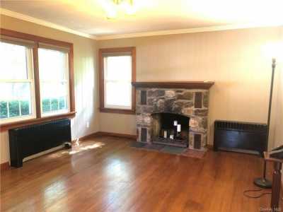 Home For Rent in Warwick, New York
