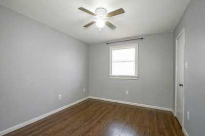 Home For Sale in Kenner, Louisiana