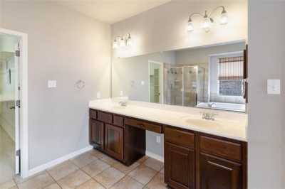 Home For Sale in Leander, Texas