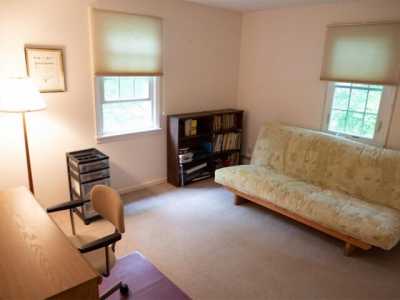 Home For Sale in South Burlington, Vermont